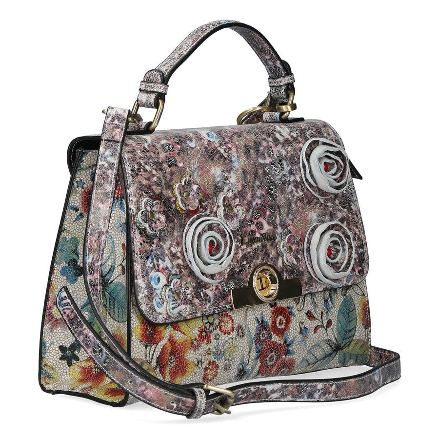 Scarpe Vita Sac Cuir Cyrene 4231