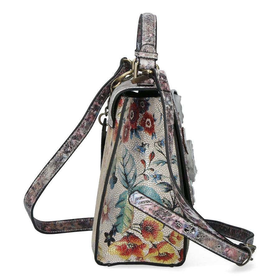 Scarpe Vita Sac Cuir Cyrene 4231