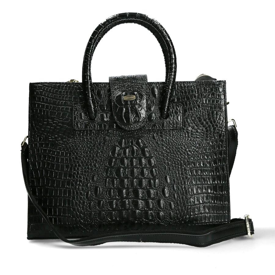 Scarpe Vita Sac Cuir Eostre