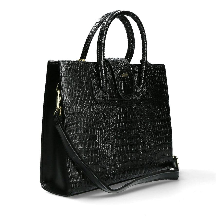 Scarpe Vita Sac Cuir Eostre