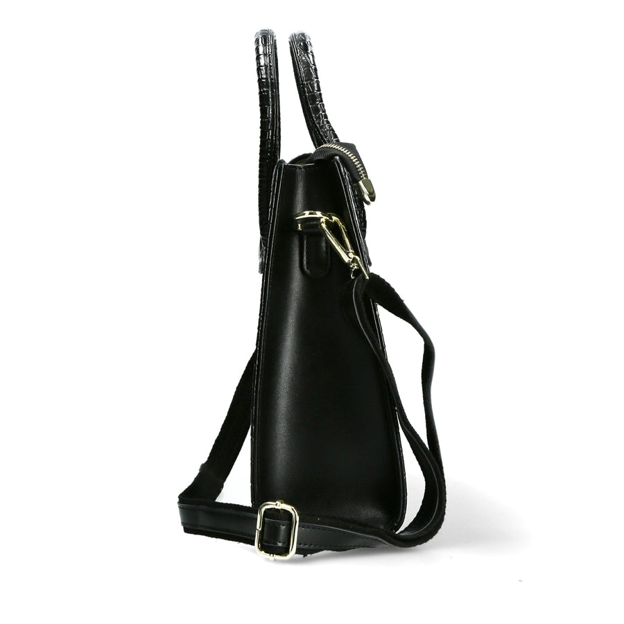 Scarpe Vita Sac Cuir Eostre