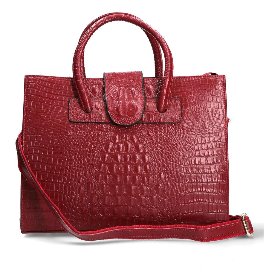 Scarpe Vita Sac cuir Eostre