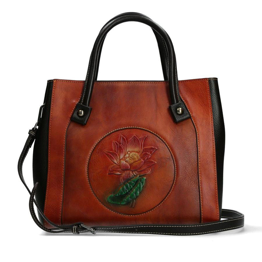 Scarpe Vita Sac Cuir Gardy