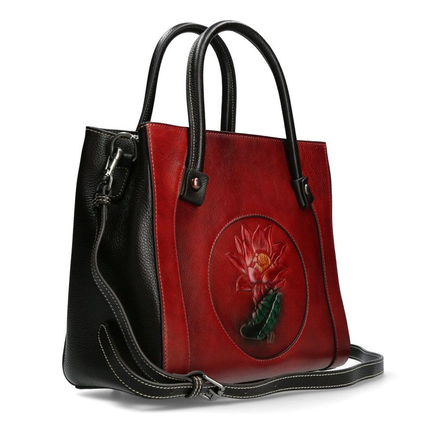 Scarpe Vita Sac Cuir Gardy