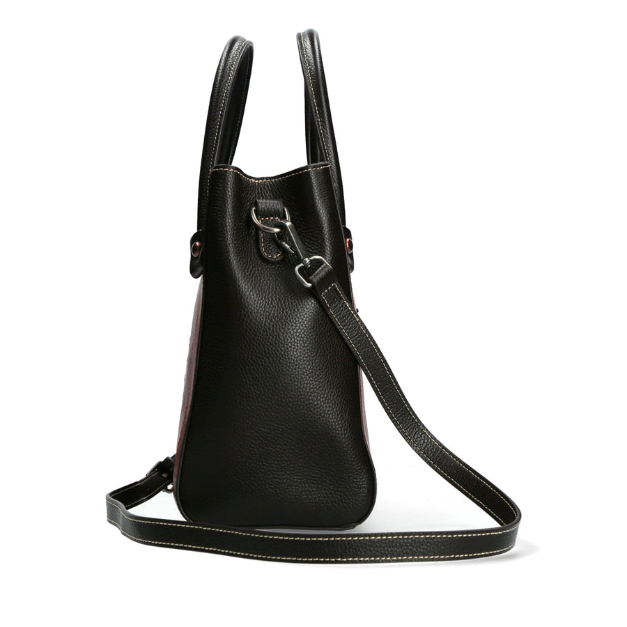 Scarpe Vita Sac Cuir Gardy