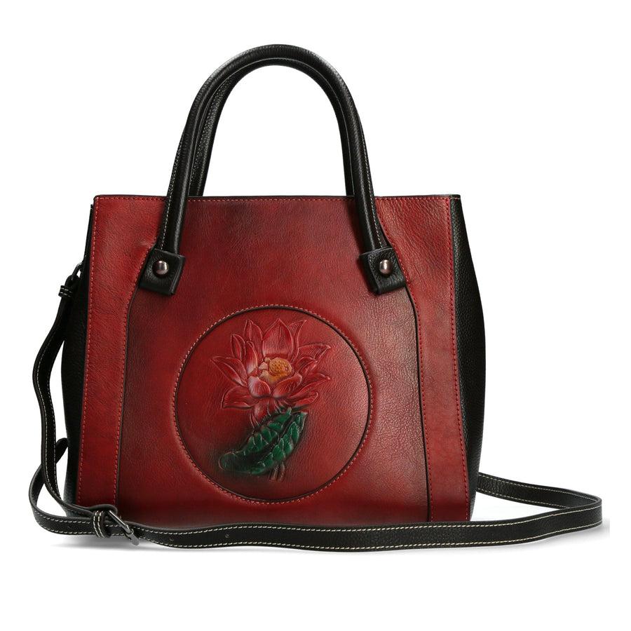 Scarpe Vita Sac cuir Gardy