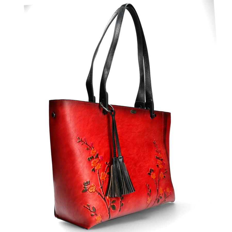 Scarpe Vita Sac Cuir Lanoma