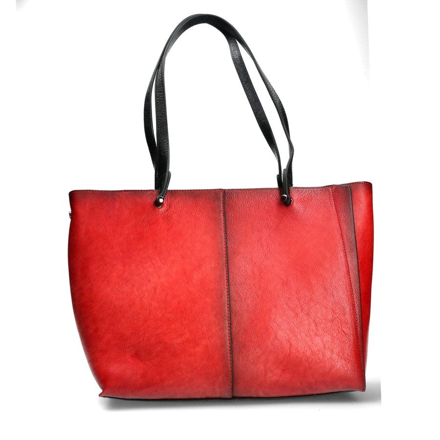 Scarpe Vita Sac Cuir Lanoma