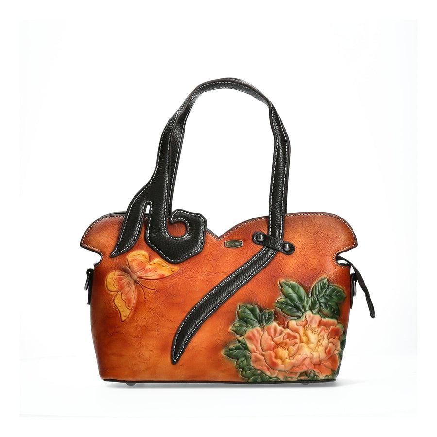 Scarpe Vita Sac Cuir Mathmatha Exclusivité