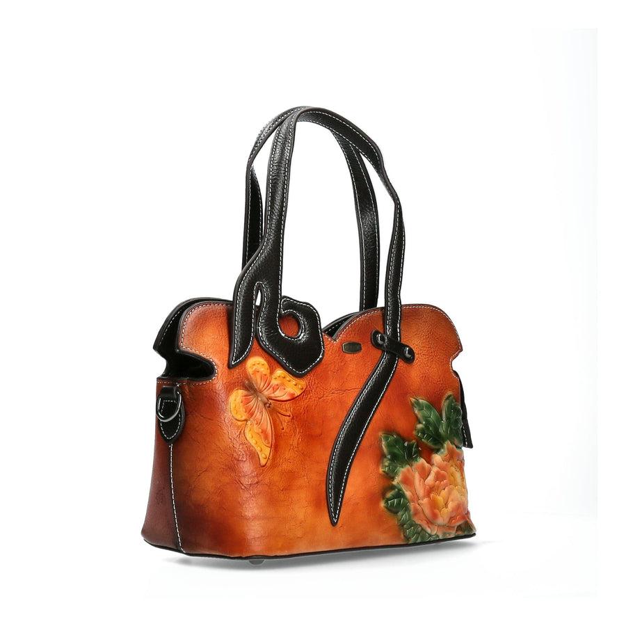 Scarpe Vita Sac Cuir Mathmatha Exclusivité