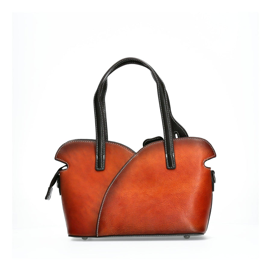 Scarpe Vita Sac Cuir Mathmatha Exclusivité