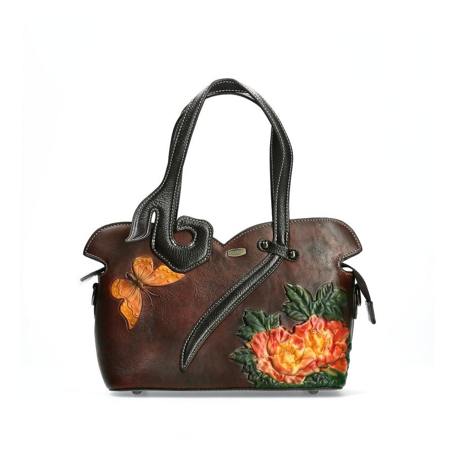 Scarpe Vita Sac cuir Mathmatha Exclusivité