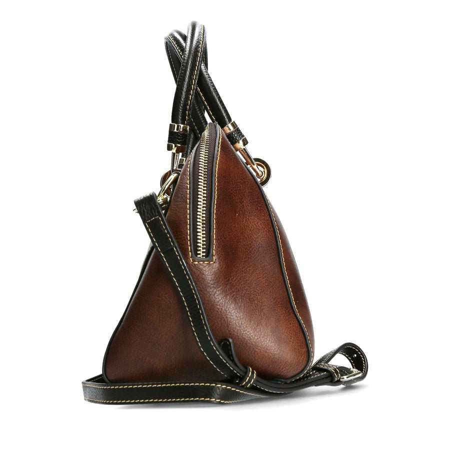 Scarpe Vita Sac Cuir Taiga