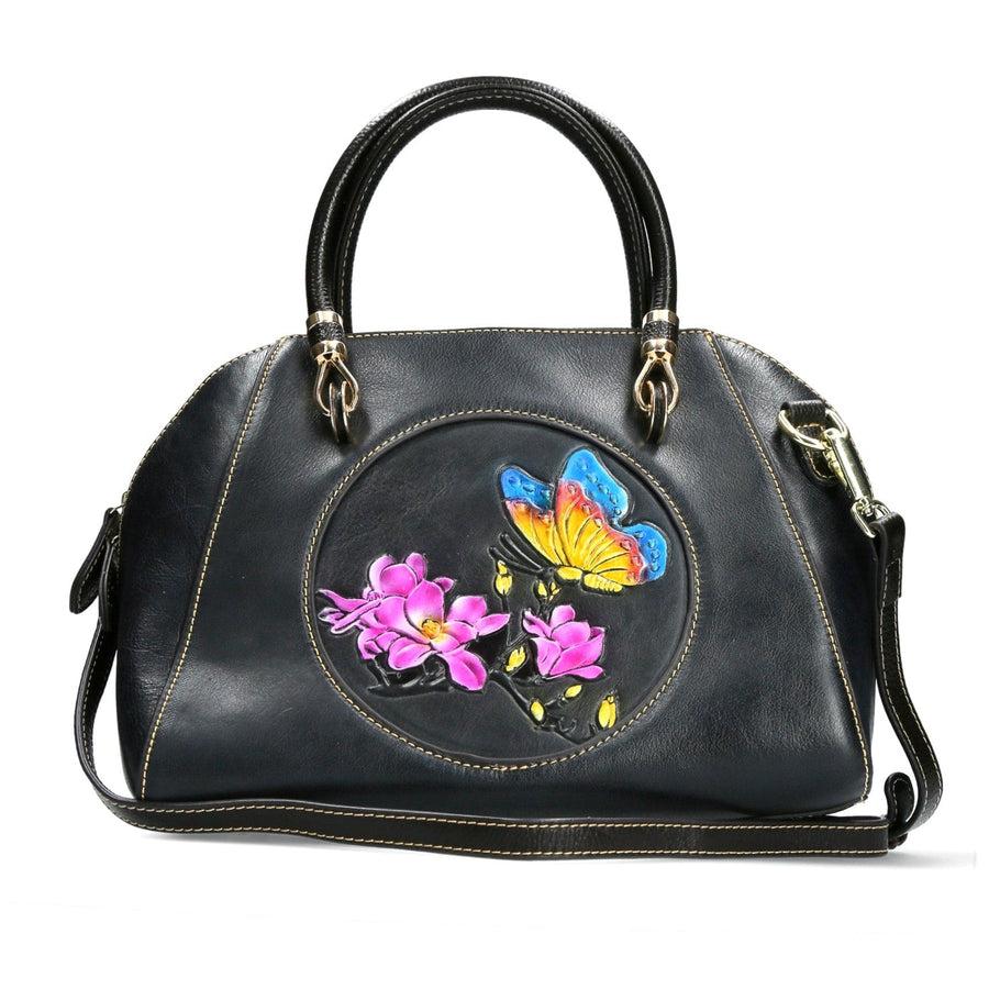 Scarpe Vita Sac cuir Taiga