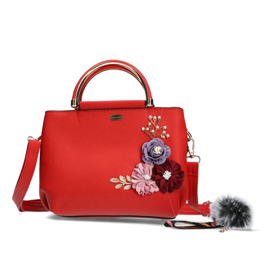 Scarpe Vita Sac Delancey