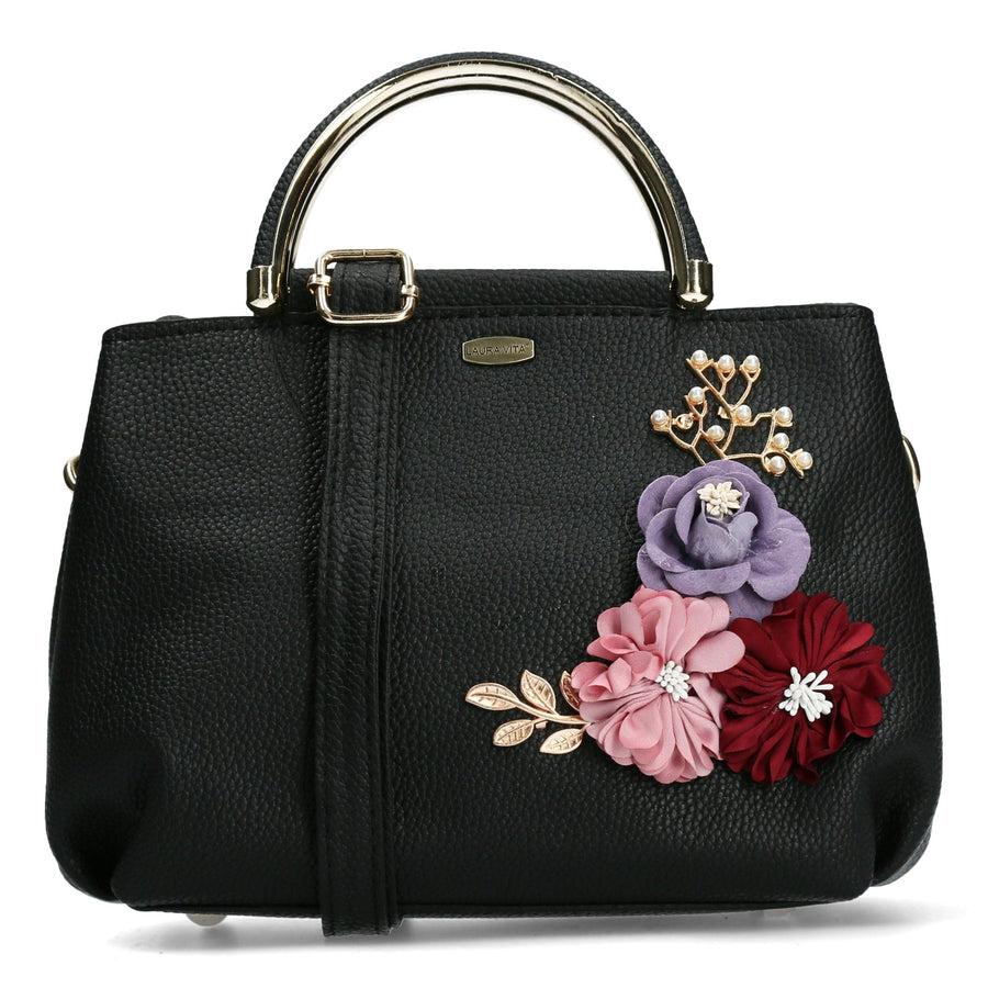 Scarpe Vita Sac Delancey