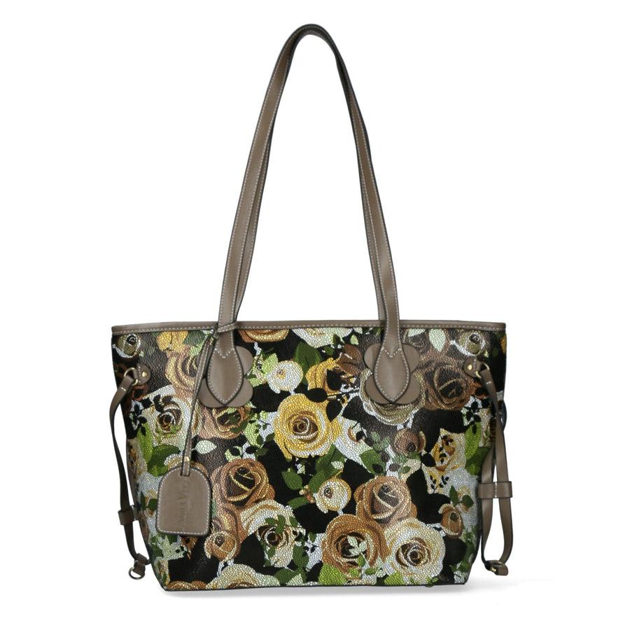 Scarpe Vita Sac DELLE 06