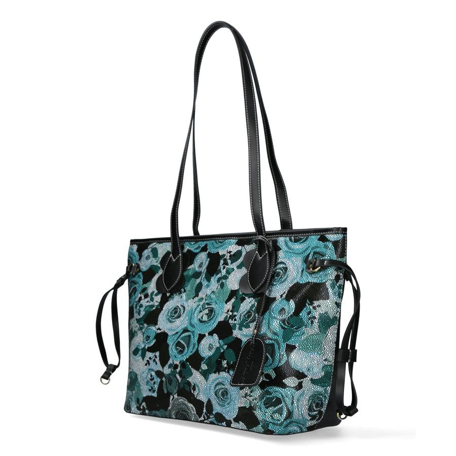 Scarpe Vita Sac DELLE 06