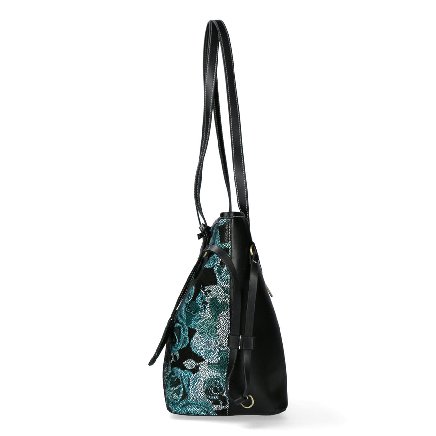 Scarpe Vita Sac DELLE 06