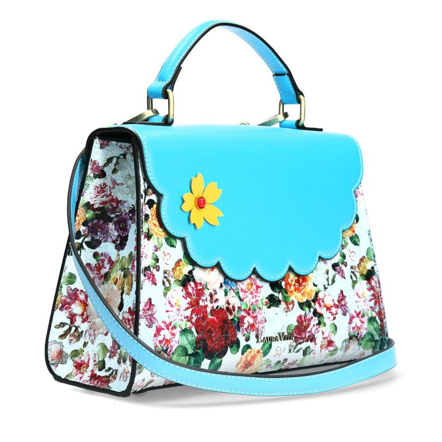 Scarpe Vita Sac DENTELLE