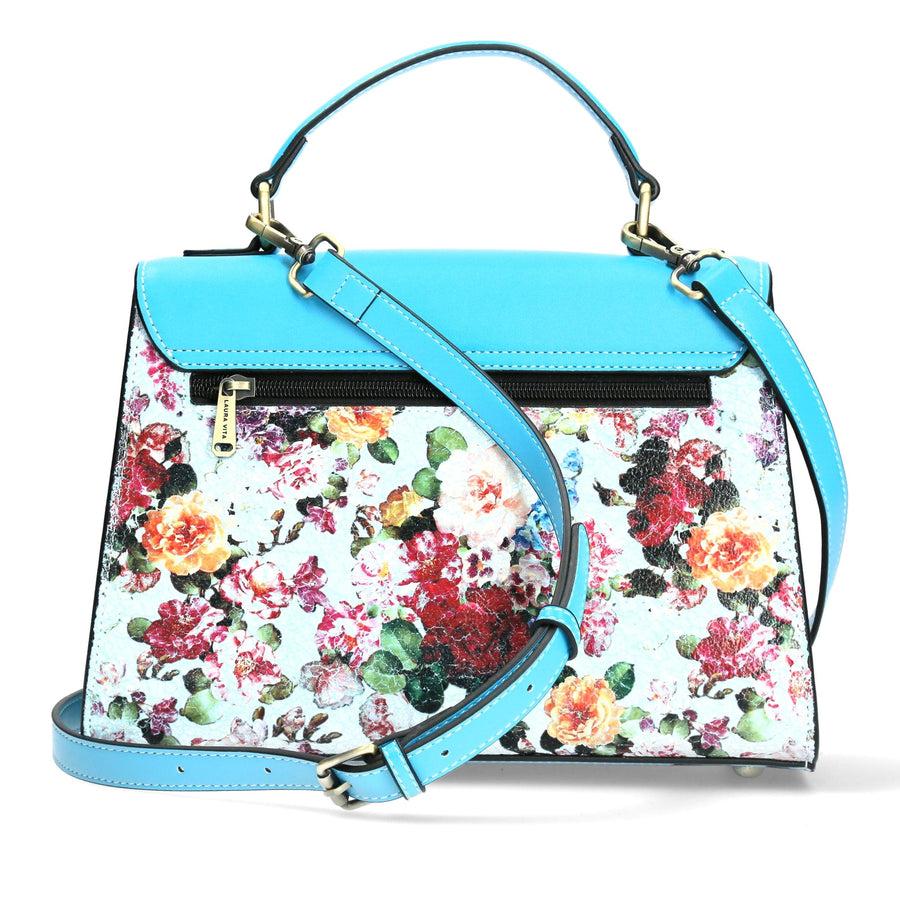 Scarpe Vita Sac DENTELLE