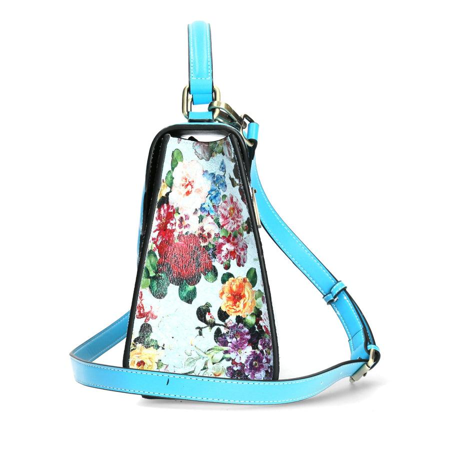 Scarpe Vita Sac DENTELLE