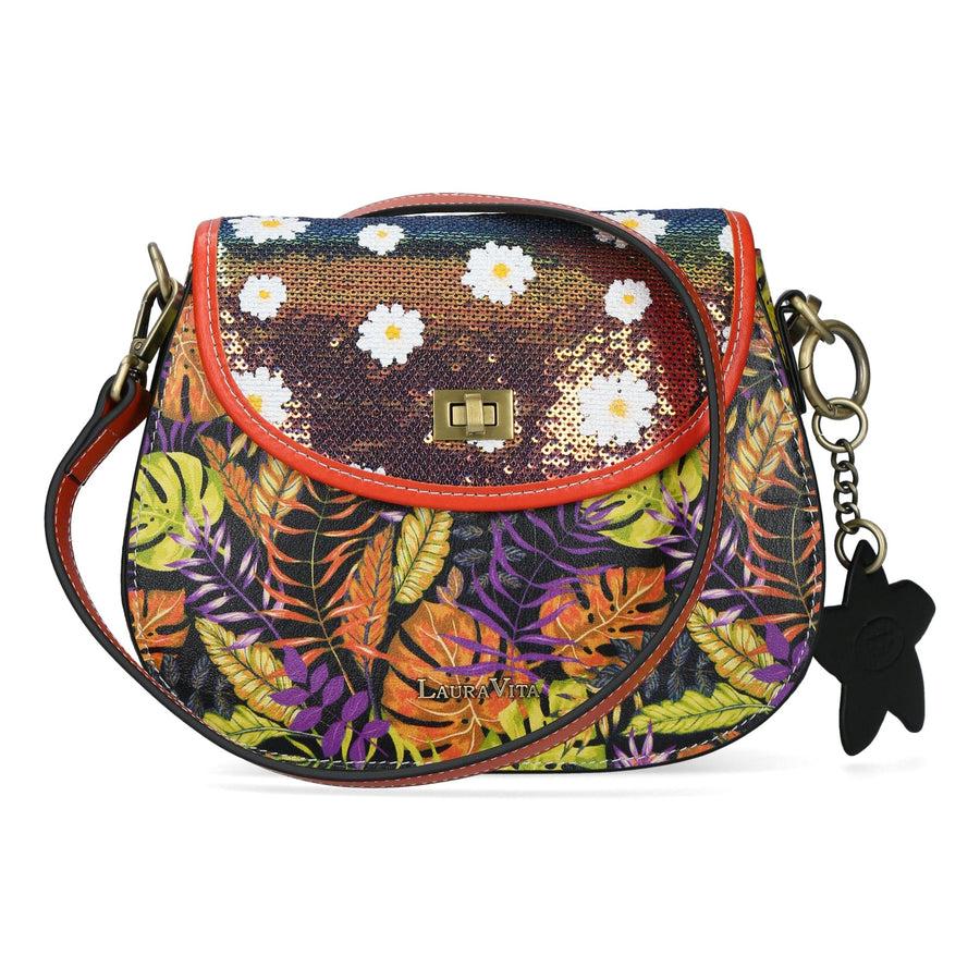 Scarpe Vita Sac DIEPPE 04