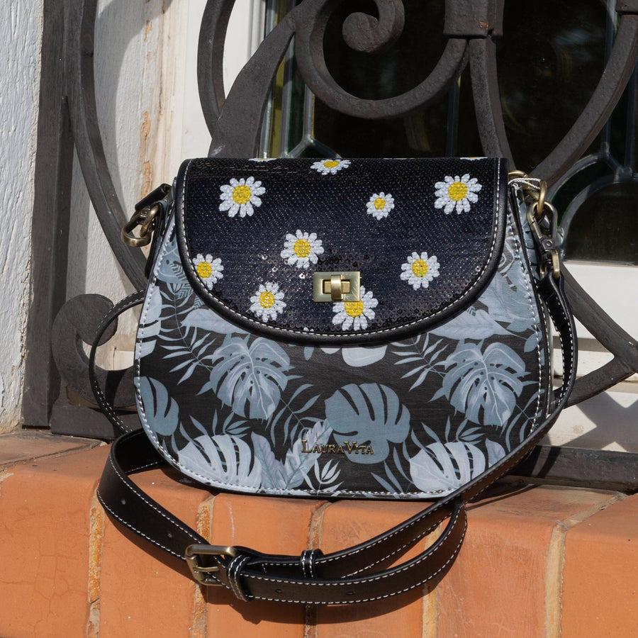 Scarpe Vita Sac DIEPPE 04