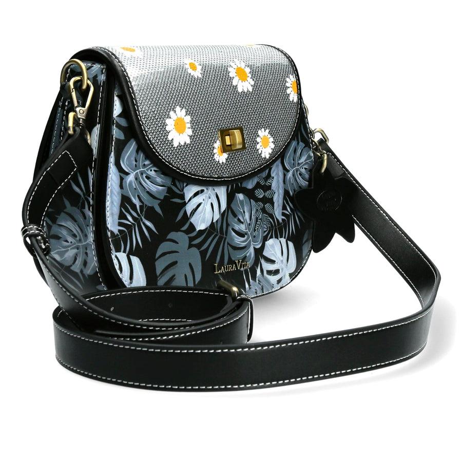 Scarpe Vita Sac DIEPPE 04