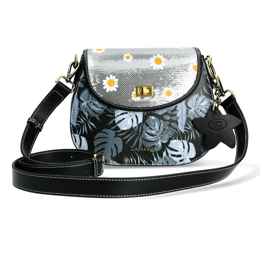 Scarpe Vita Sac DIEPPE 04