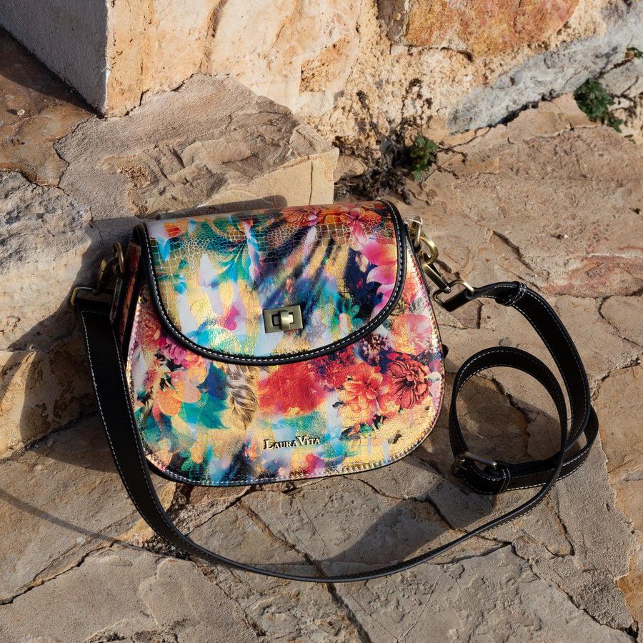 Scarpe Vita Sac DIEPPE 05