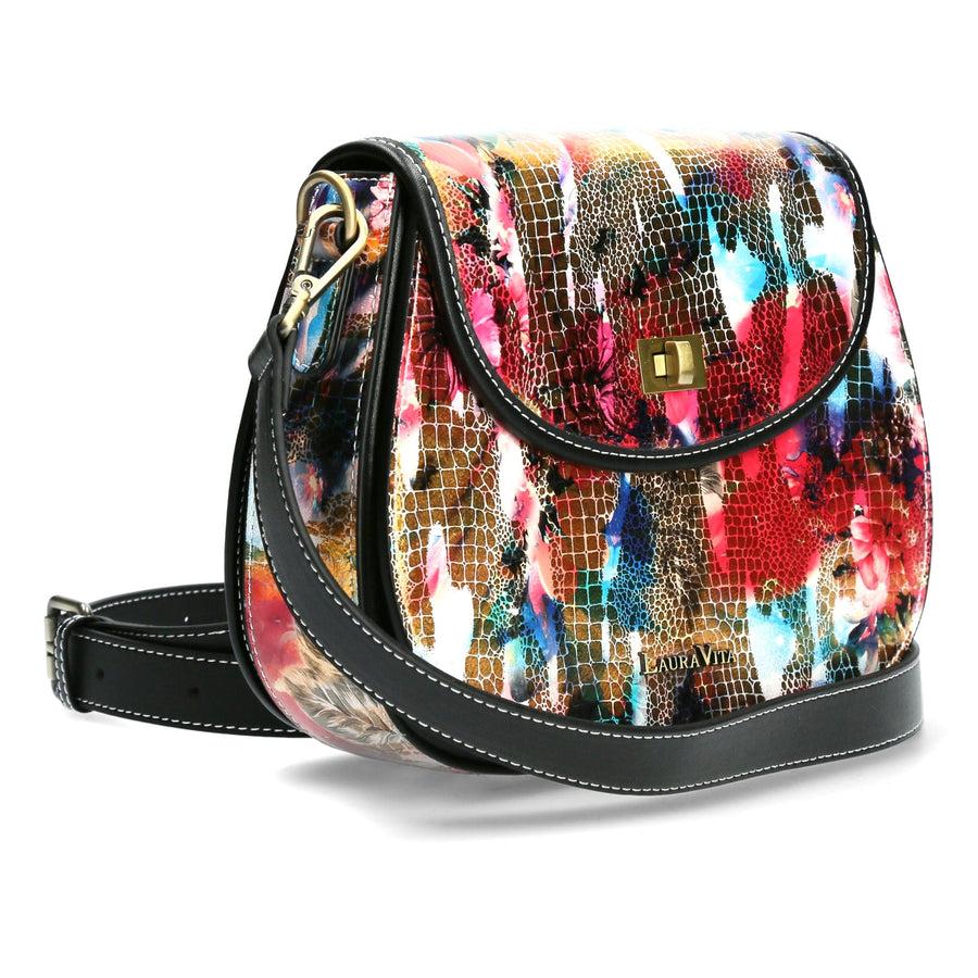 Scarpe Vita Sac DIEPPE 05