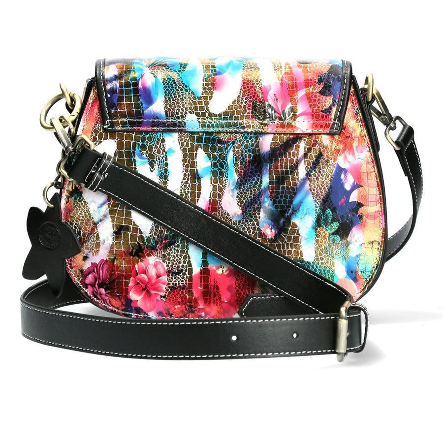 Scarpe Vita Sac DIEPPE 05