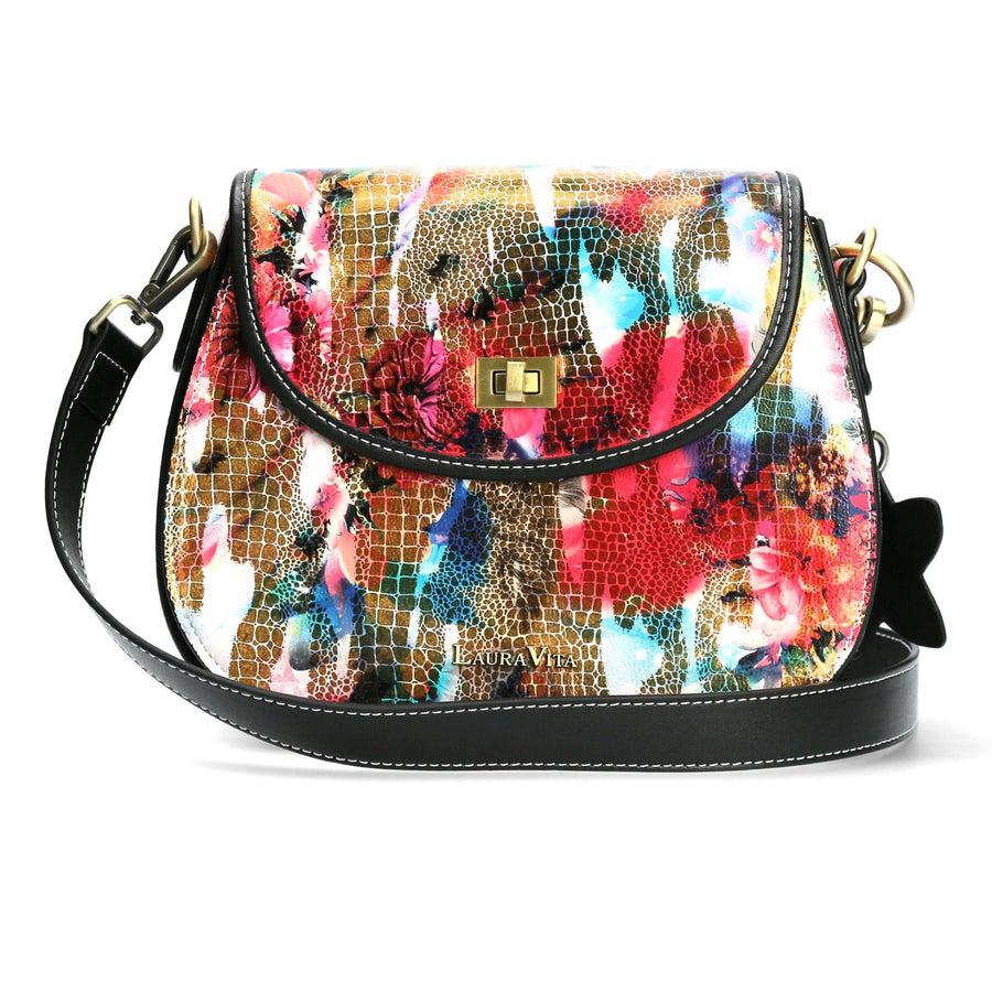 Scarpe Vita Sac DIEPPE 05