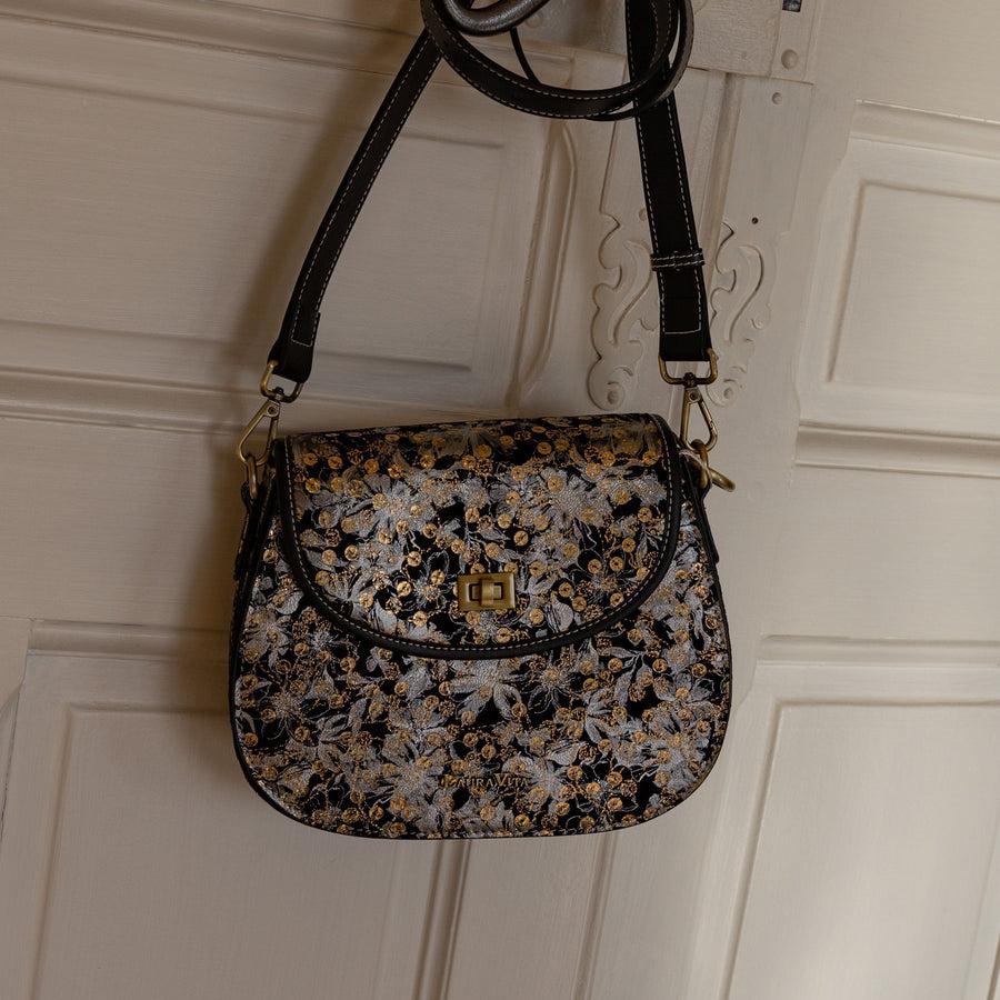 Scarpe Vita Sac DIEPPE 06