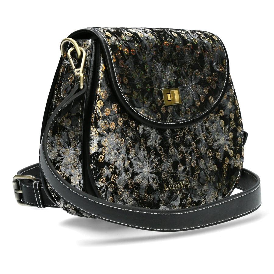 Scarpe Vita Sac DIEPPE 06