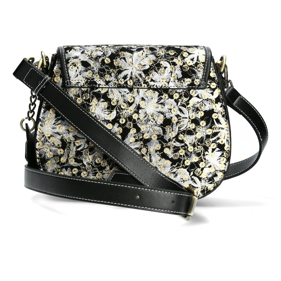 Scarpe Vita Sac DIEPPE 06