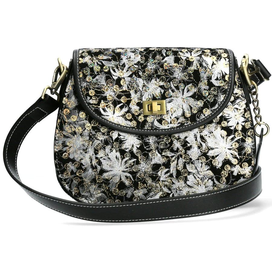 Scarpe Vita Sac DIEPPE 06