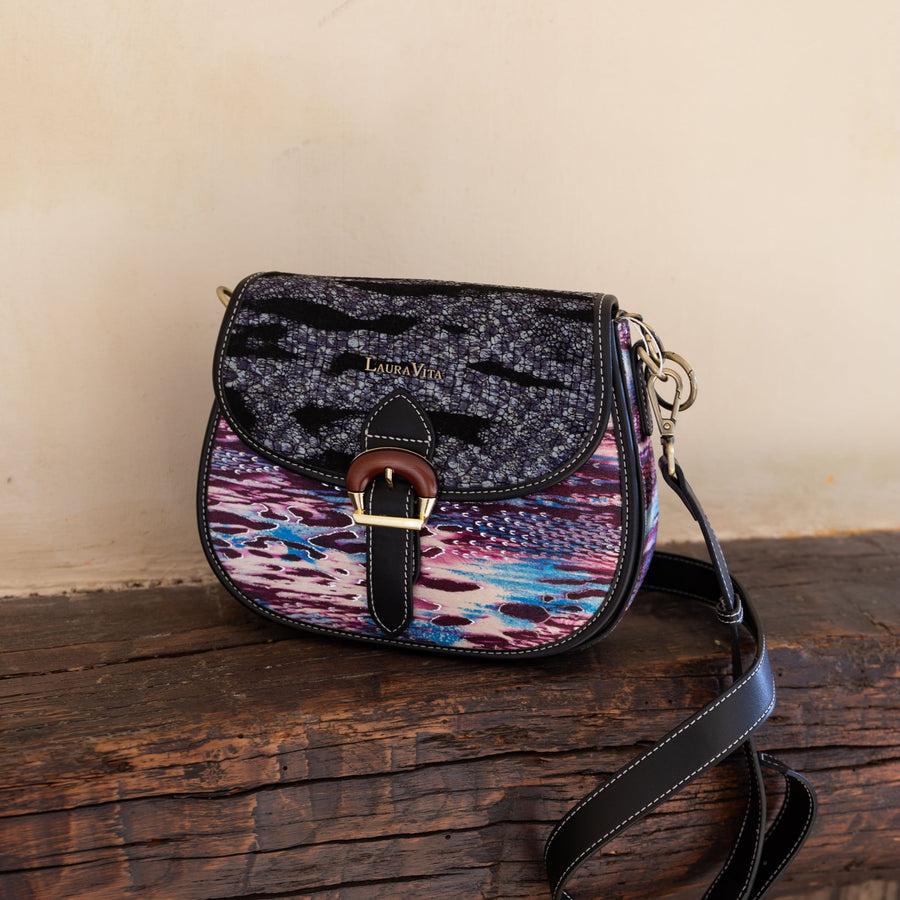 Scarpe Vita Sac DIPEA 01