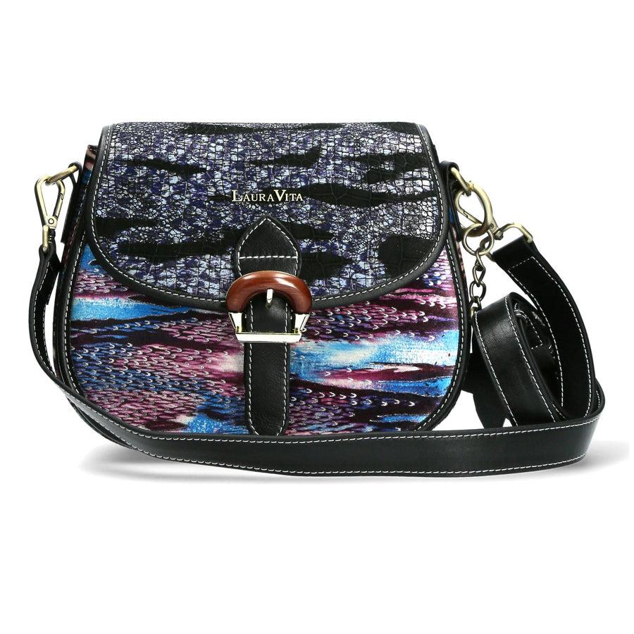 Scarpe Vita Sac DIPEA 01