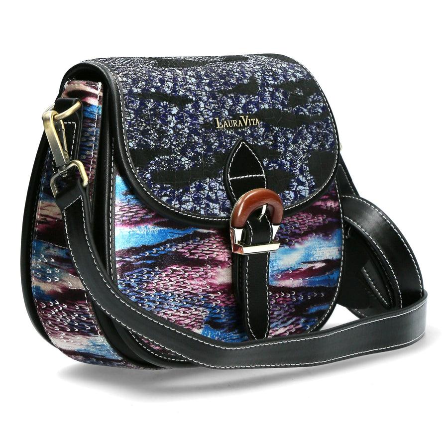 Scarpe Vita Sac DIPEA 01