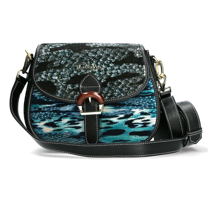 Scarpe Vita Sac DIPEA 01