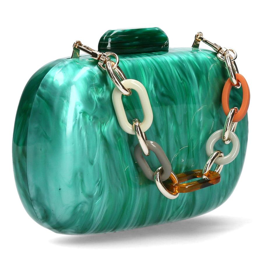 Scarpe Vita Sac Eggy Exclusivité