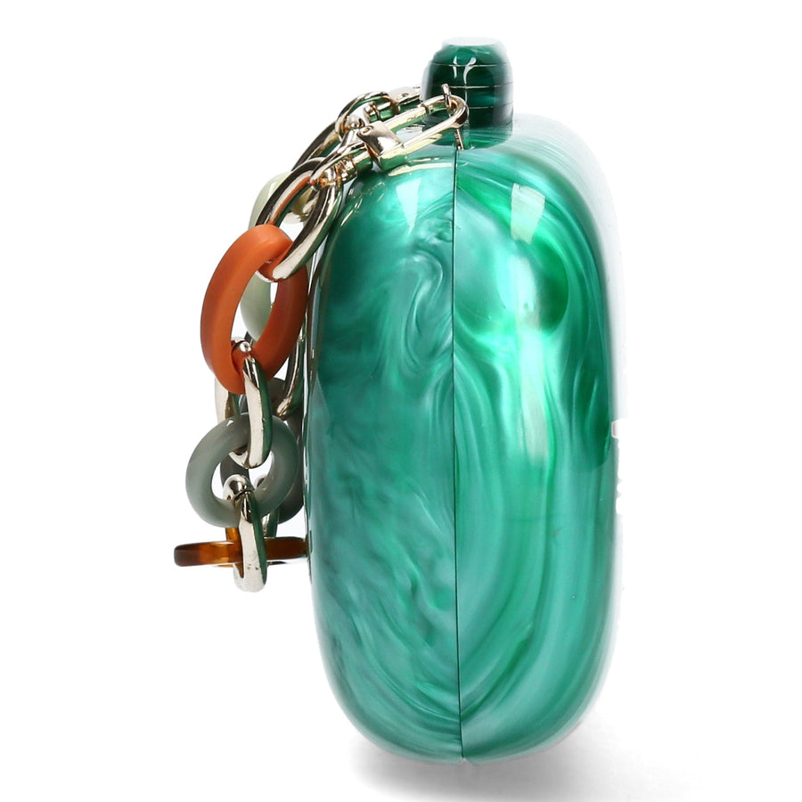 Scarpe Vita Sac Eggy Exclusivité