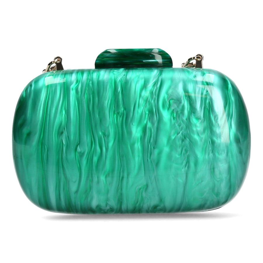 Scarpe Vita Sac Eggy Exclusivité