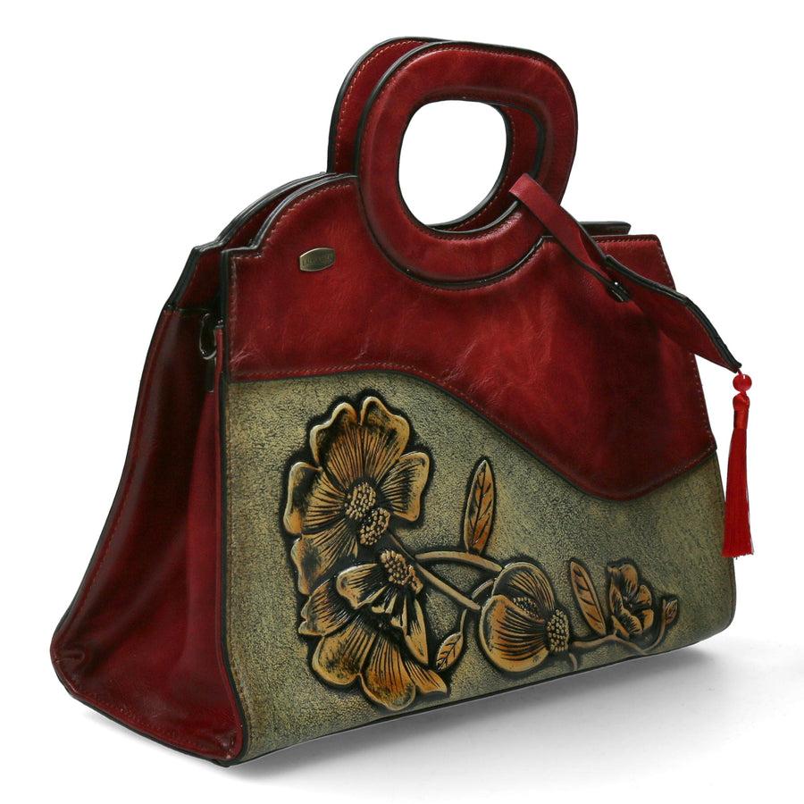 Scarpe Vita Sac Emily Exclusivité