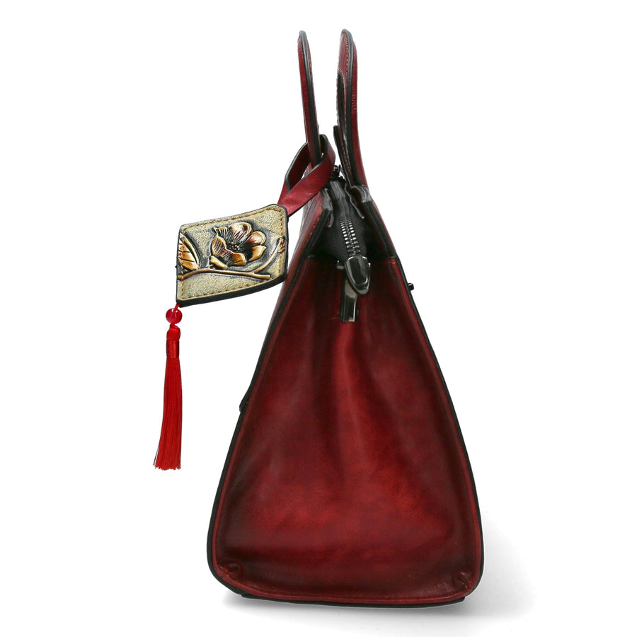 Scarpe Vita Sac Emily Exclusivité