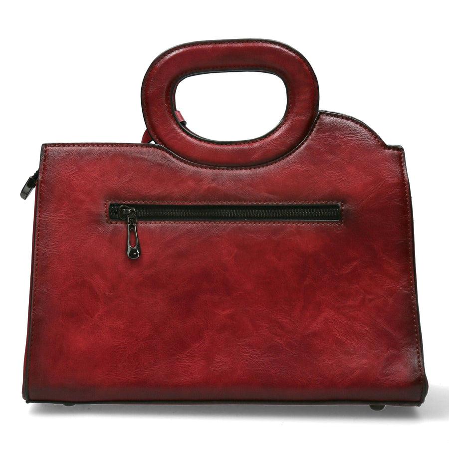 Scarpe Vita Sac Emily Exclusivité