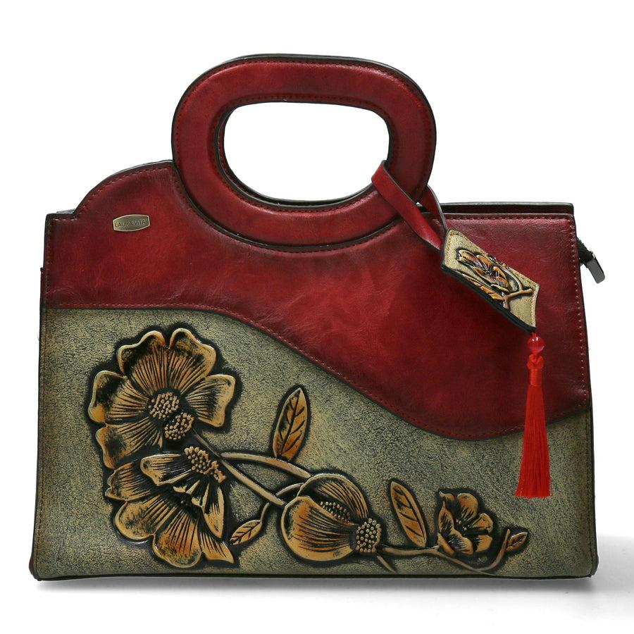 Scarpe Vita Sac Emily Exclusivité