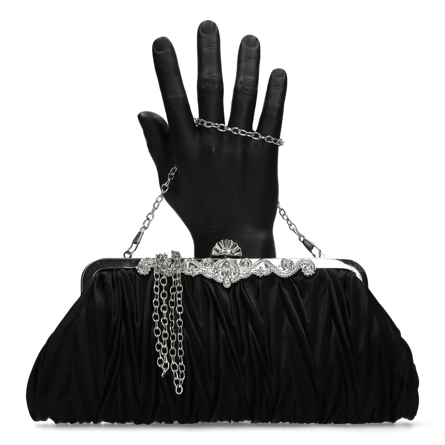 Scarpe Vita Sac Emma Exclusivité